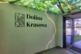 Mieszkanie Wynajem Krzeszowice